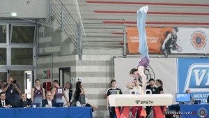 serie a1 ph simone ferraro sfa03711 copia